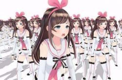 (2分钟教程)乌兰察布市有哪些厂子_哔哩哔哩-2